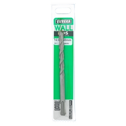 4BN50 - SDS Masonry Bit -4BN50_IP_i_T